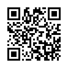 QR Code for bitcoin:321xHVz3vFz6ed8PjSCfrtmUsHEJusFfmL