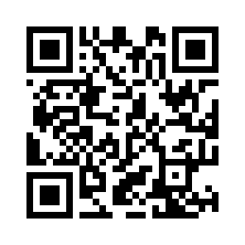 QR Code for bitcoin:321xyBdFtJ8XC6HruXMMgUSWqhhDaqRYMm
