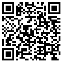 QR Code for bitcoin:321yB52LLjXW4rpfAys6iZ37F7WsstPrLi