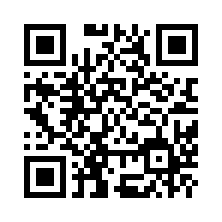 QR Code for bitcoin:321yb5pr1mfvjCGiycApW47ThiVNzM2dF5