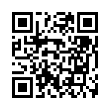 QR Code for bitcoin:321zYtP5zrWAPvYnPJsV6Sm2ELgzzLdeaw