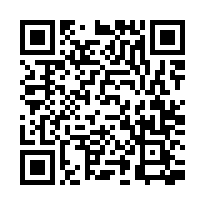 QR Code for bitcoin:32218Wyybsc8fSSgYepGmYcnnZehv1vBB6