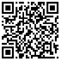 QR Code for bitcoin:3222sNbq3mMmrPSntzT3kBUD8LWf93pseN