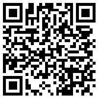 QR Code for bitcoin:3223JamE9srpg2ejK5oESTPQqqdccchZAx