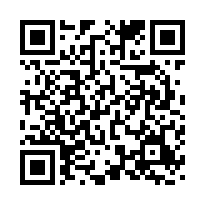 QR Code for bitcoin:3223UzrTRktEMVt896NCEgEY4RGo3PUP14