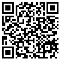 QR Code for bitcoin:32245fBBW9CVcbHb2Ew3gPR7aPhHf2cFhA