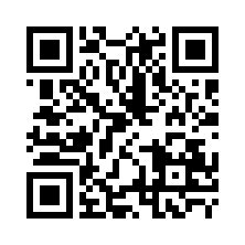 QR Code for bitcoin:3224FSMCKXA7ZSBBcdqNE1NbXQTRGAKGcs