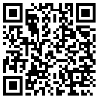 QR Code for bitcoin:3224Poj9Xj7QVWGfiijDVMj1MV6bUdWMkC