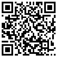 QR Code for bitcoin:3224q2fubaAV2u9TfMH3djAS8EGFUtzycj