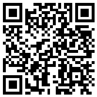 QR Code for bitcoin:3225MECySgkBpsUPFNbMvAugAGC3g3dpxF