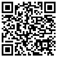 QR Code for bitcoin:32282kKSLzfZb79rd1FhBb516wKQfkXo8w
