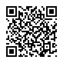 QR Code for bitcoin:3228fJ7RP4KyR8ajZWmJe4QbsEBcRFMCgh