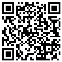 QR Code for bitcoin:322ACggSci4vpHmxvPy6xcZmWQoTAtsZpE