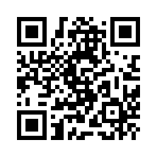 QR Code for bitcoin:322BWxMoaPFgu1ZGSzKE6MyxTJKTcUsoAb