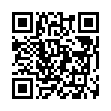 QR Code for bitcoin:322Bo1nSgUs1YNu7Cm9B3tD2Wi5krgdV3N
