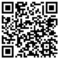 QR Code for bitcoin:322C8PC4VcqN6ndF9p7SLzd79maTv5YnnF