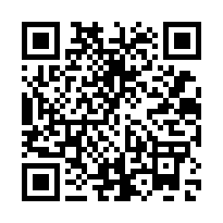 QR Code for bitcoin:322DCPFATiyeLQ2fcNW7c2kNRVkMHfDK1o