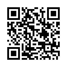 QR Code for bitcoin:322DiVHH7rg8pm7AZneumuo9gTptBPCgec