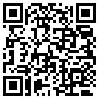 QR Code for bitcoin:322DpAFb2XnGCZ1XdvXgfkYPDvSMwR3Axw