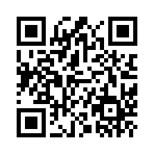 QR Code for bitcoin:322E5SLzMG8sDkSahzRYLNDeeScn5RPs6g