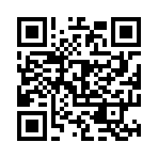 QR Code for bitcoin:322ECStAksMwWtxd2Da25VUDscXpKKruiU
