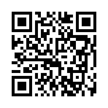 QR Code for bitcoin:322EjfWE1V85GzaVnkBUog7RombSM2rsFS