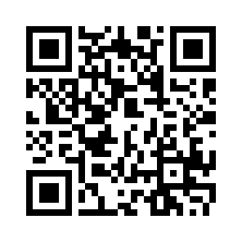 QR Code for bitcoin:322EszHYQkzTrmLpsAt5E8KsorP61cZ2Ax