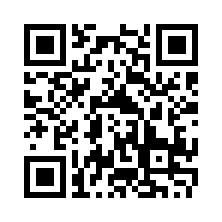 QR Code for bitcoin:322F5f39H1bPaXTTjwSP25unJs97e28KY3