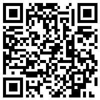 QR Code for bitcoin:322G8Y5S8bQDQEG1fv2ZzTjSDzPi8etz4E