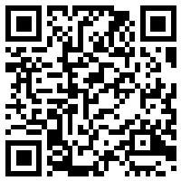 QR Code for bitcoin:322H2pNHT5BkwkftKoWVGKcuHCqrxhTsEQ