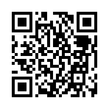 QR Code for bitcoin:322Ja82GD5SRuvhDoiXAwUAsS49Wn1muVS