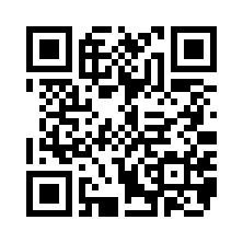 QR Code for bitcoin:322JsXFhWRvduarp9Dhai2UigYPt13HA2u