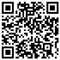 QR Code for bitcoin:322K6smQpAKgcf6G7mwSWQL2vc5H4ci3pZ