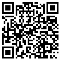 QR Code for bitcoin:322KL7wC2f6rh7cW9UpVCo5V425zknoH2F