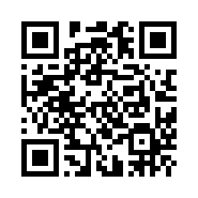 QR Code for bitcoin:322KcRhZXc4n8QddbBszA9VLLFTafErAPD