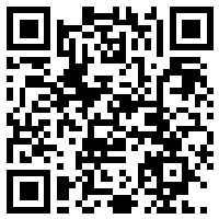 QR Code for bitcoin:322LS3CBESpoedveXvifPHRJ8VUhozKnrD