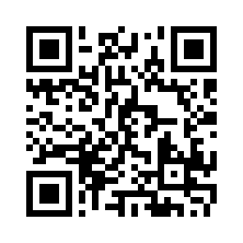 QR Code for bitcoin:322LbEy9siskWjVLB8eUp7hux3y16ZFGdH