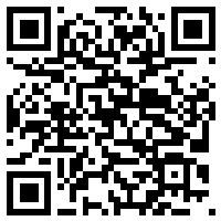 QR Code for bitcoin:322Lx9B1crahuj1ezyjmMiU26wkyCWEx5t