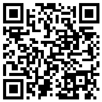 QR Code for bitcoin:322Me6VZFnc1kJtDcxKCEHbCPCyU7PeLho
