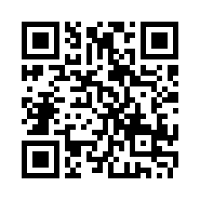 QR Code for bitcoin:322MuhS9RSSnaMLJmBK5AV1z5UtrvgmFyV