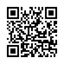 QR Code for bitcoin:322NSfW2TfVSDHF3hfUUehPv3KY6x77Cz1