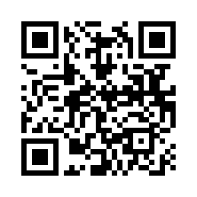 QR Code for bitcoin:322PkxtAHYCaiJZeuNtKXc5q9t4Ja7dSsX