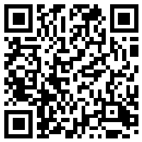 QR Code for bitcoin:322PrBdnvXMo1cnJBNi7SNNBSLzvCi6VeD