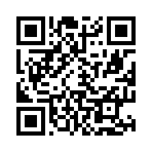 QR Code for bitcoin:322Ptzw7DWTWno4GG6C1VYMvPQDB1ZFsAw