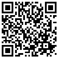 QR Code for bitcoin:322Q1YNT7B9wShzxrPLV7Bi3dsYVEnFjJf