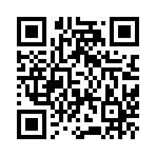 QR Code for bitcoin:322QMQfRDsqEhAUFsbwPiMf8bWm4DSsQcy