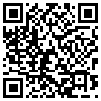 QR Code for bitcoin:322R4LhEff1eRfVzmwQpSC7bHqsfs92J81