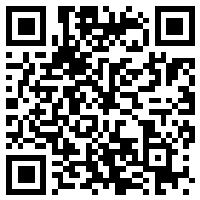 QR Code for bitcoin:322REYnShTeZk1rxMewdiDReLo2vH4JDb9