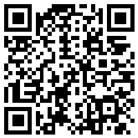 QR Code for bitcoin:322RXCej5QBu9aFbfDFVTkxJmisNbEhMPK