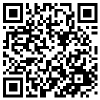 QR Code for bitcoin:322RZQHRFX3qRDist66zVhuLSNdUao3CjC